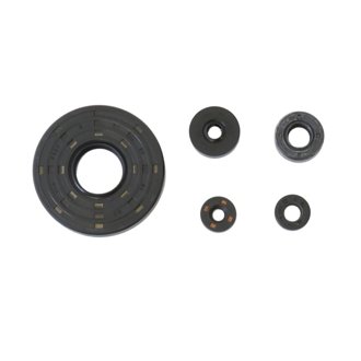 94-18 Honda VT Cr 1100 Engine Oil Seal Kit