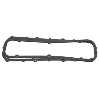 Valve Cover Gasket Set For Ford