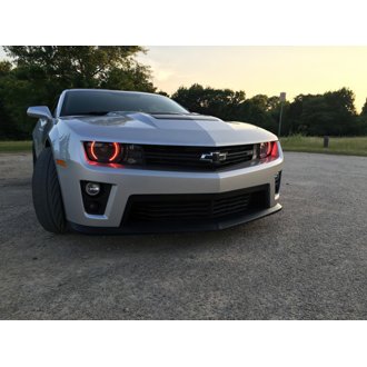 Photo - lifestyle view