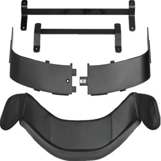 Trunk Relocation Kit