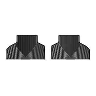 All Weather Floor Mats