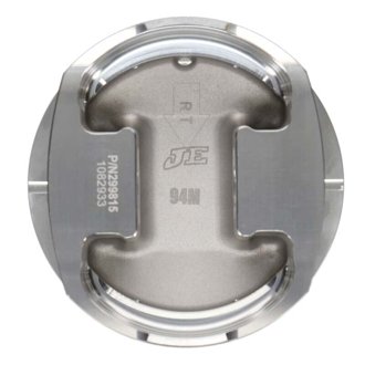 Hyundai 2.0T 9:1 KIT Set of 4 Pistons
