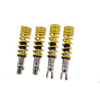 COILOVER KIT V2