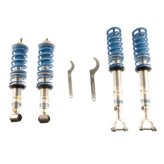 B16 (PSS9) - Suspension Kit