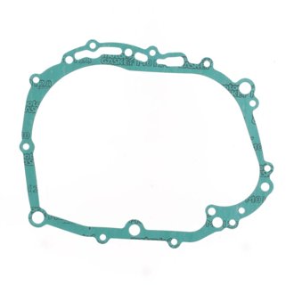 89-00 Suzuki LT 160 E Clutch Cover Gasket