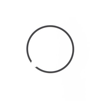 KTM EXC 125 Ring (For Piston