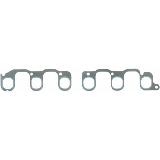 Composite W/Printoseal Engine Intake Manifold Gasket Set
