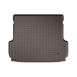 Cargo Liner
