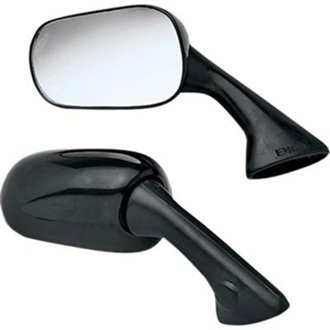 MIRROR LEFT HONDA 88120-MWO-791 CBR900