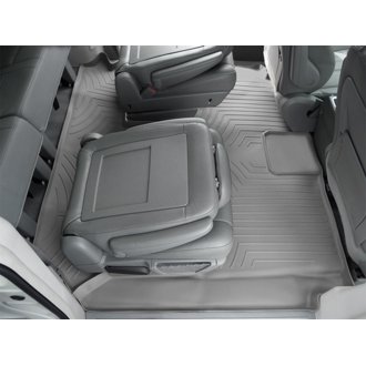 Photo - Mounted