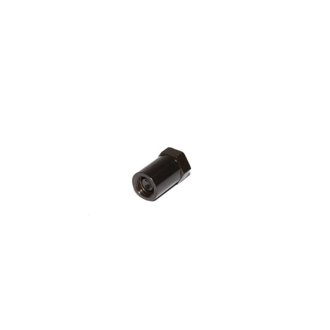 Poly Lock 7/16 Hi-Tech