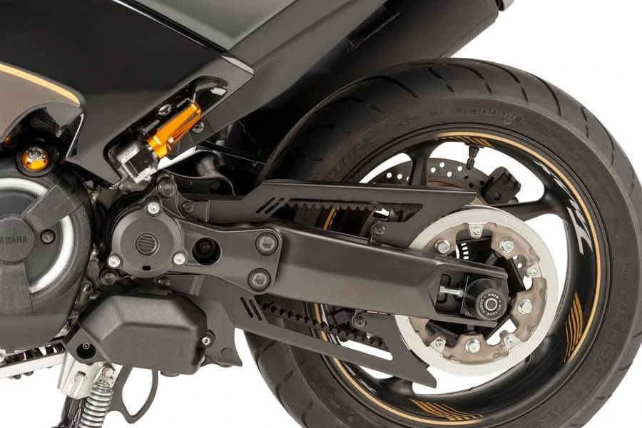 Swing Arm Protector