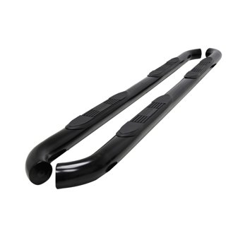 E-Series 3 Nerf Step Bars
