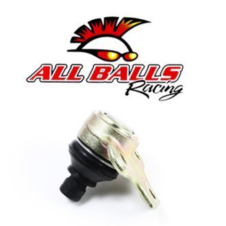 Ball Joint Kit