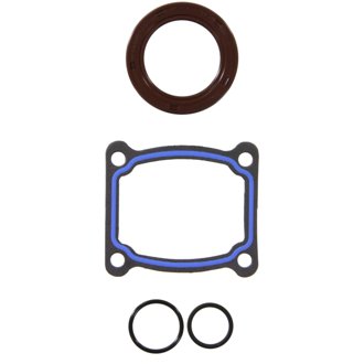 03-20 Toyota 4Runner/07-14 FJ Cruiser/05-15 Tacoma Engine Crankshaft Seal Kit
