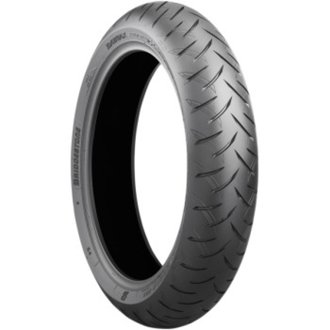 Battlax Scooter SC2F Tire - 120/70R15 M/C 56H TL Front