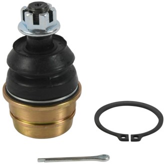 Racing 20-23 Kawasaki Teryx KRX 1000 Ball Joint Kit Lower