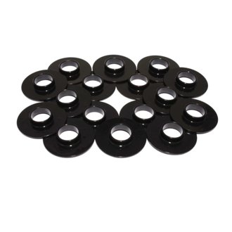 ID Spring Seats 1.50 X 585 X