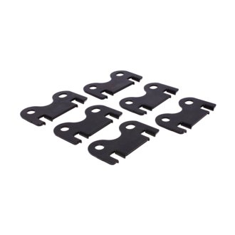 Guide Plates Olds 5/16