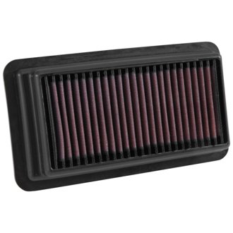 Replacement Air Filter