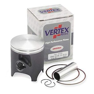 Top End Piston Kit