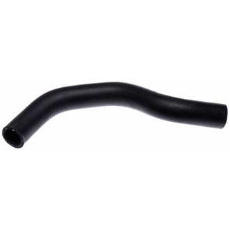 01-06 Hyundai Santa Fe V-6 2.7L Upper Molded Coolant Hose