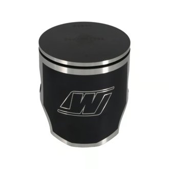 Ski-Doo 593 SDI/600 HO ETC 03-15 2834KA Piston Kit