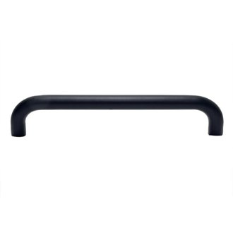Pro Series Round Bull Bar