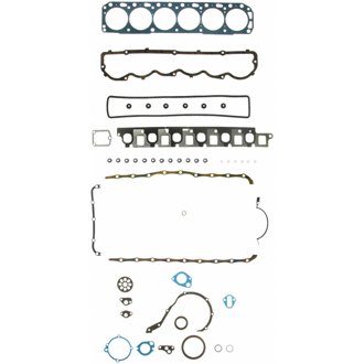 Ford F-150 260-1006 Engine Gasket Set