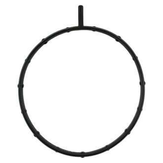 Fuel Injection Throttle Body Mounting Seal
