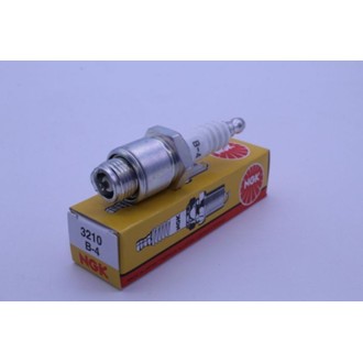 Standard Spark Plug