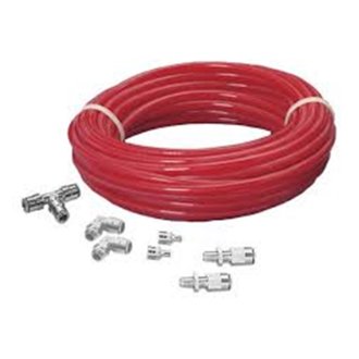 Ride-Rite® Air Line Service Kit