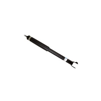 B4 OE Replacement - Suspension Shock Absorber