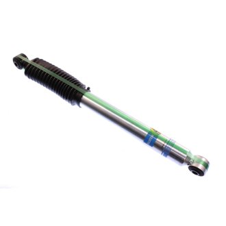 B6 4600 - Suspension Shock Absorber