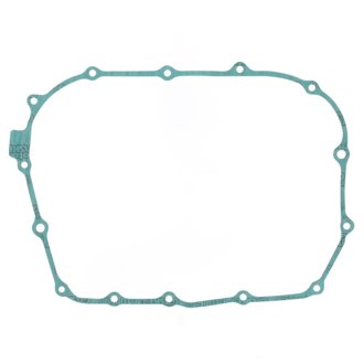 88-96 Honda NTV 650 Clutch Cover Gasket