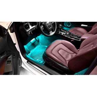 Photo - lifestyle view
