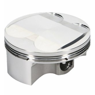Honda TRX450R 13.80:1 94MM Bore Piston Kit