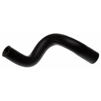91-94 Nissan Sentra 4-Cyl. 1.6L Heater To Eng. Molded Heater Hose