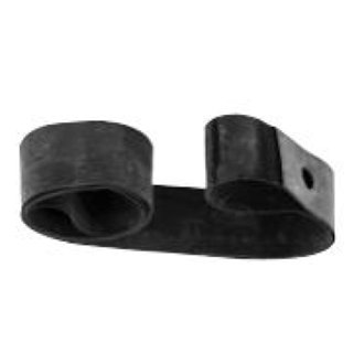 RIM STRIP 16"