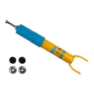 B6 Performance - Suspension Shock Absorber