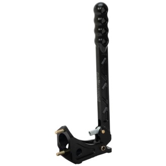 Wilwood Hand Brake Level Assembly - Vertical - 11:1 Ratio