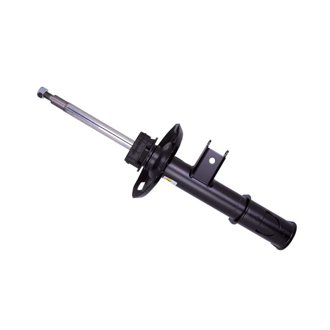 B4 OE Replacement - Suspension Strut Assembly