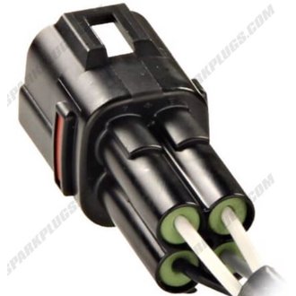 MOTORCYCLE 02 SENSOR