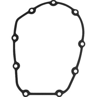 2017 M8 Touring Cam Cover Gasket