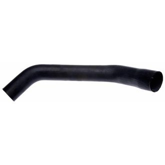 83-88 International/Navistar 1753 V-8 6.9L Diesel Upper Molded Coolant Hose