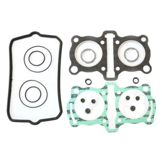 78-83 Honda CB400 Top End Gasket Kit