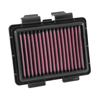 Replacement Air Filter