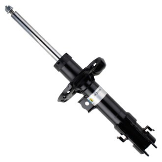 B4 OE Replacement - Suspension Strut Assembly