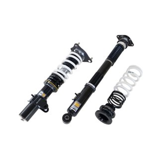 HIPERMAX S FL5 FULL CANCELLER KIT PILLOW