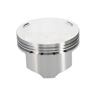 Honda XR/TRX400EX/TRX400X 111 CR Piston Kit
